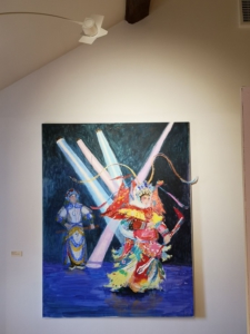 expo art 3